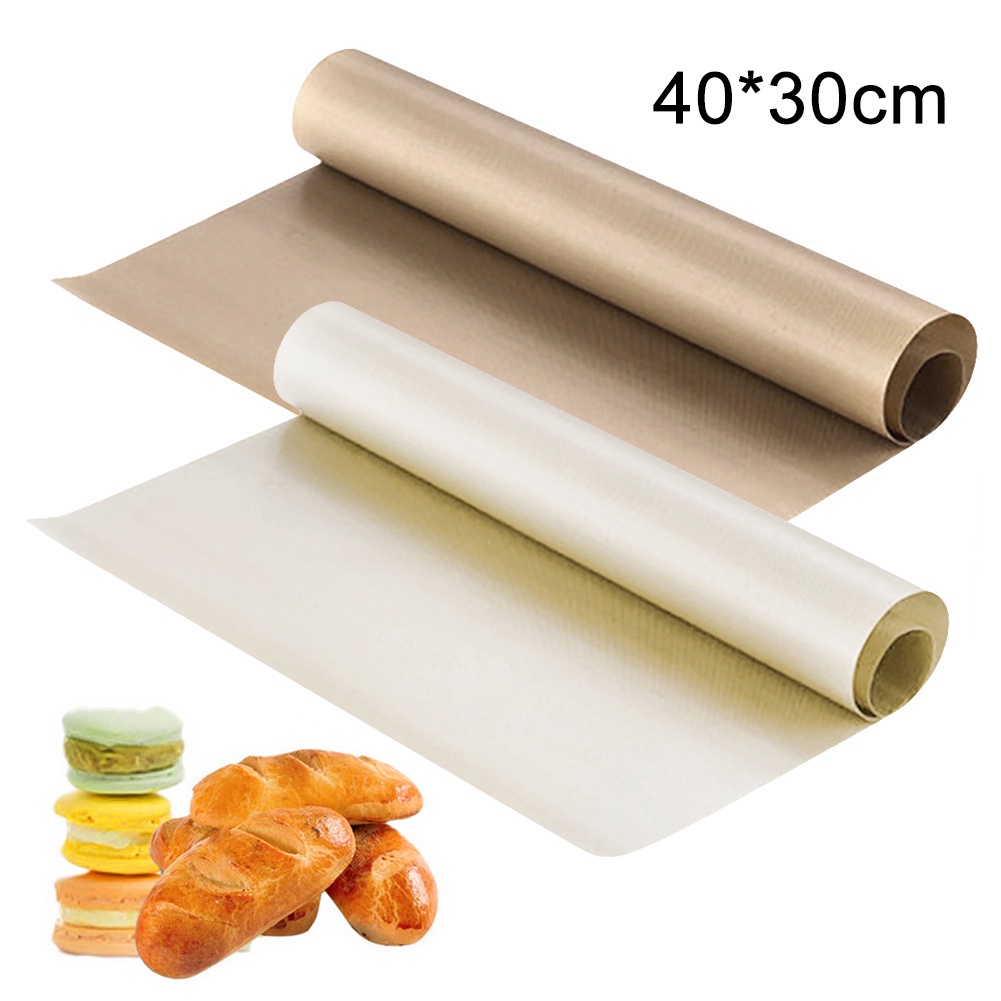 b-398-40x30cm-reusable-non-sticky-temperature-baking-mat-pastry-baking-tool