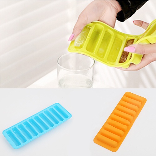 b-398-useful-silicone-ice-cube-tray-mold-ice-mould-water-ice-cream-markers-tool