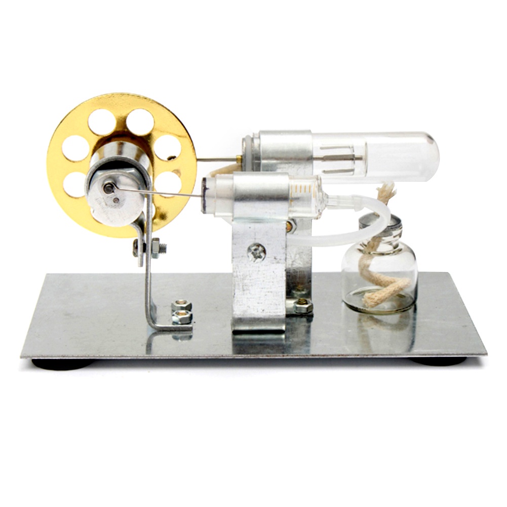 b-398-hot-air-stirling-engine-model-generator-motor-steam-power-physics-toy