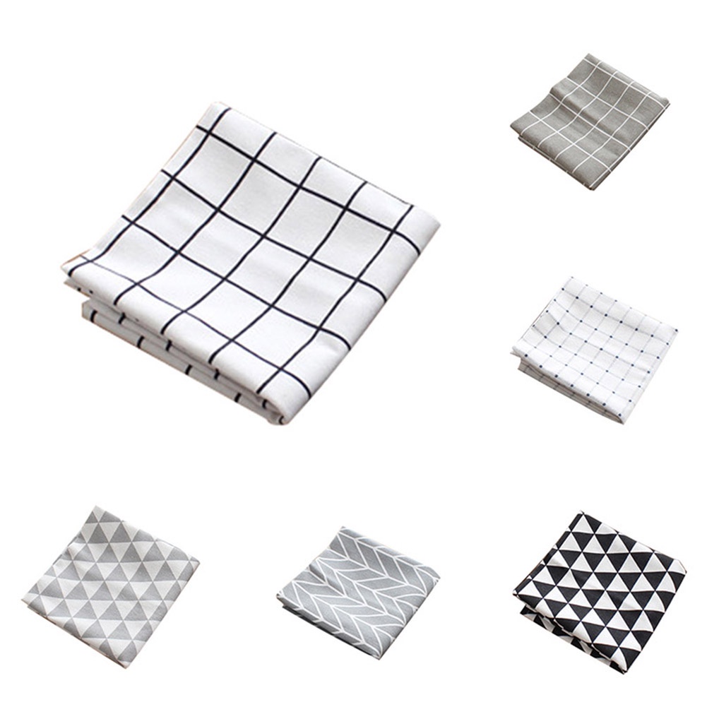 b-398-40x60cm-simple-cotton-linen-placemat-dining-table-cloth-decor