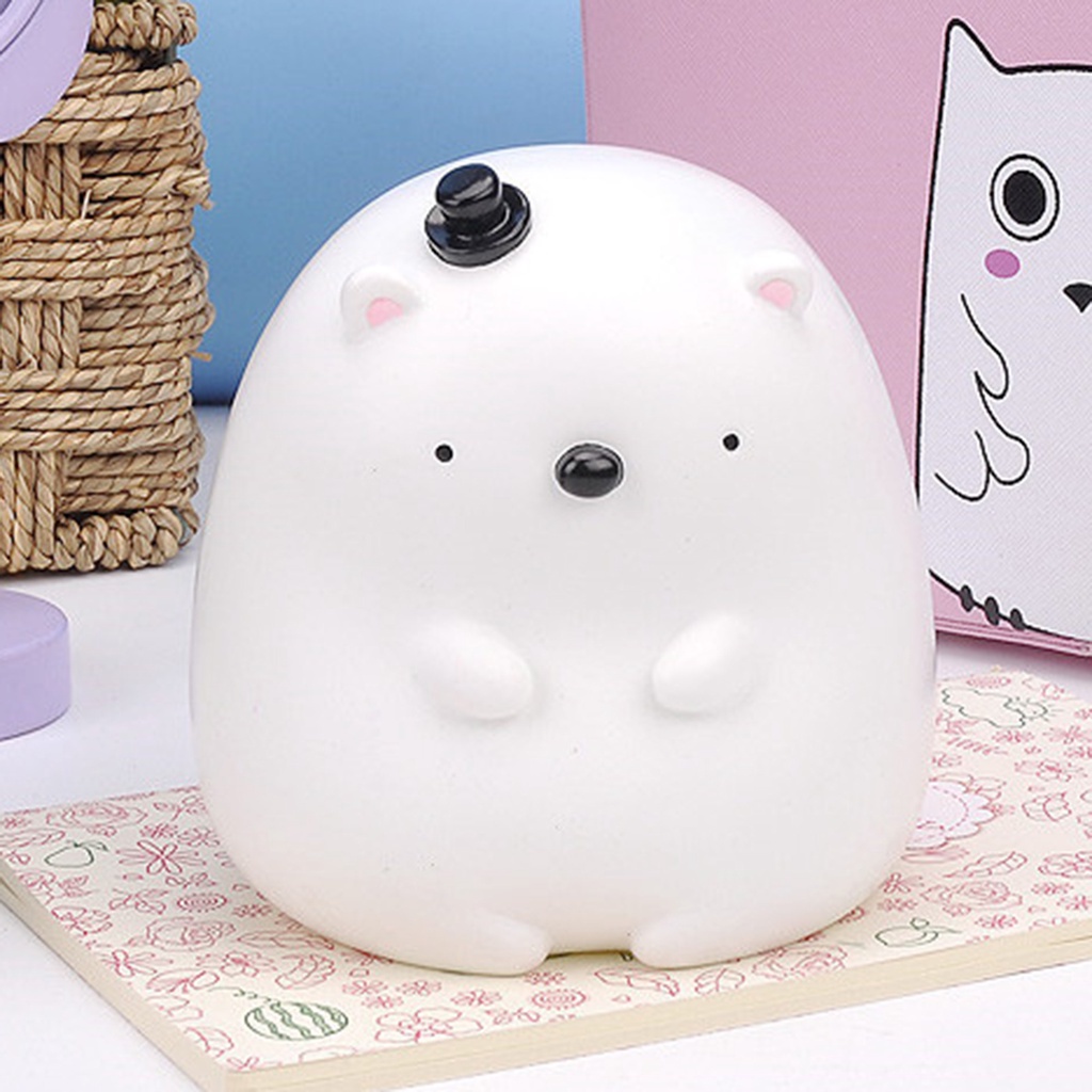 b-398-cute-anime-sumikko-gurashi-toy-piggy-bank-tank-home-decoration