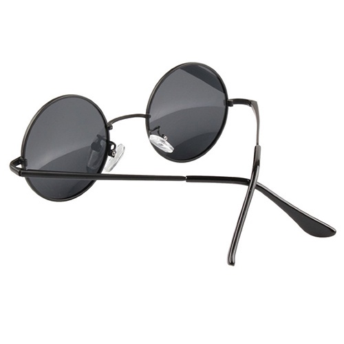 b-398-vintage-retro-men-women-metal-frame-sunglasses-black-lens-glasses-eyewear