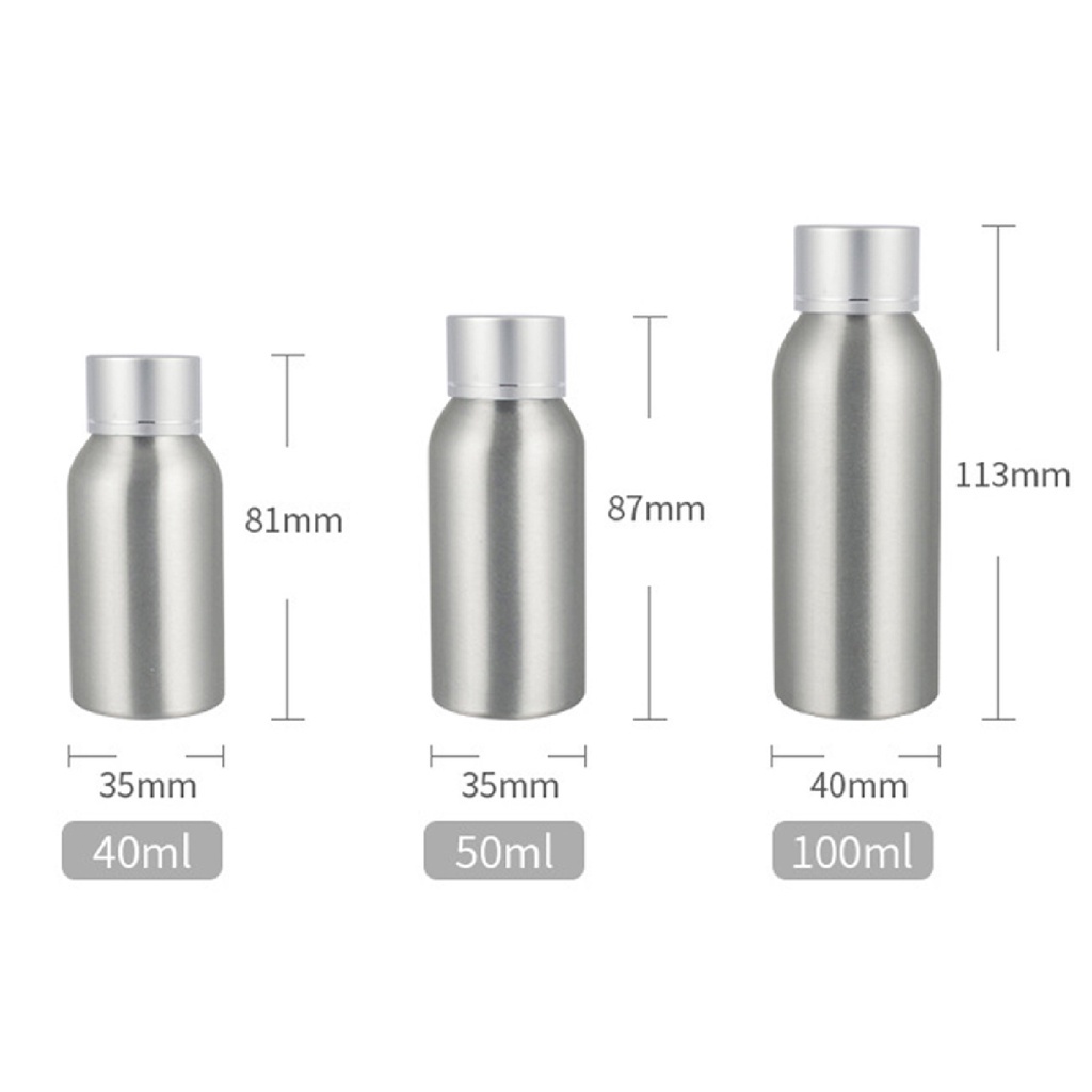 b-398-metal-bottle-refillable-large-vacuum-vacuum-metal-for-fishing-food