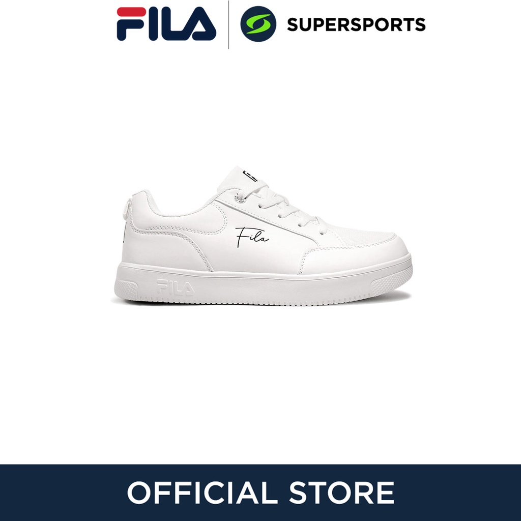 fila-ibis-รองเท้าลำลองผู้ชาย-รองเท้าผ้าใบ