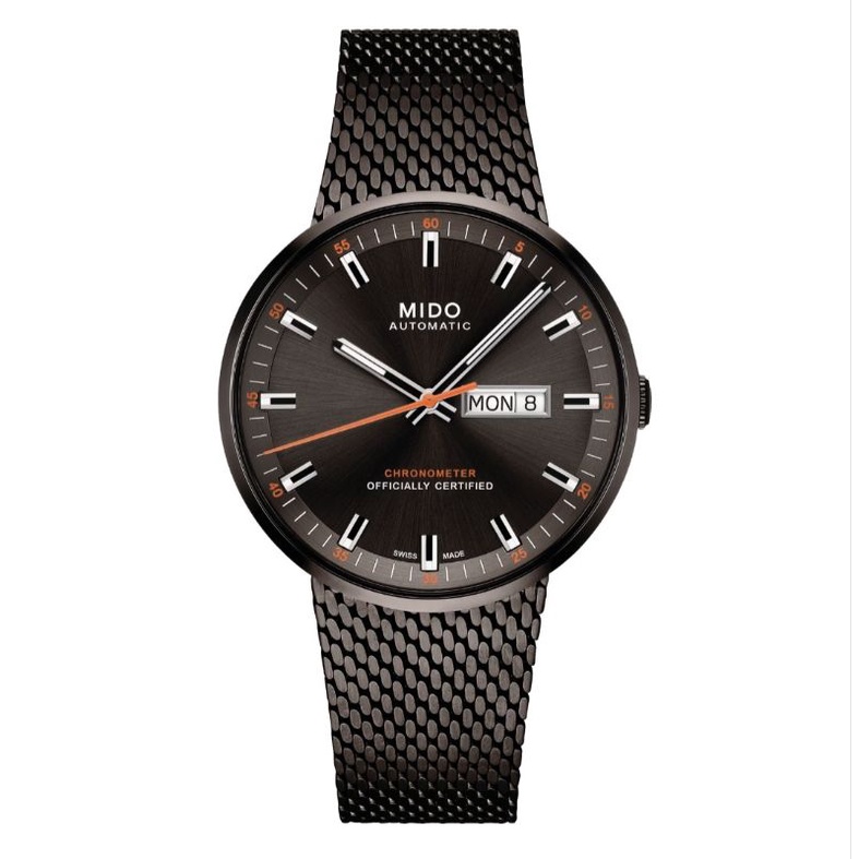 mido-commader-ic-ne-chronometer-m031-631-33-061-00