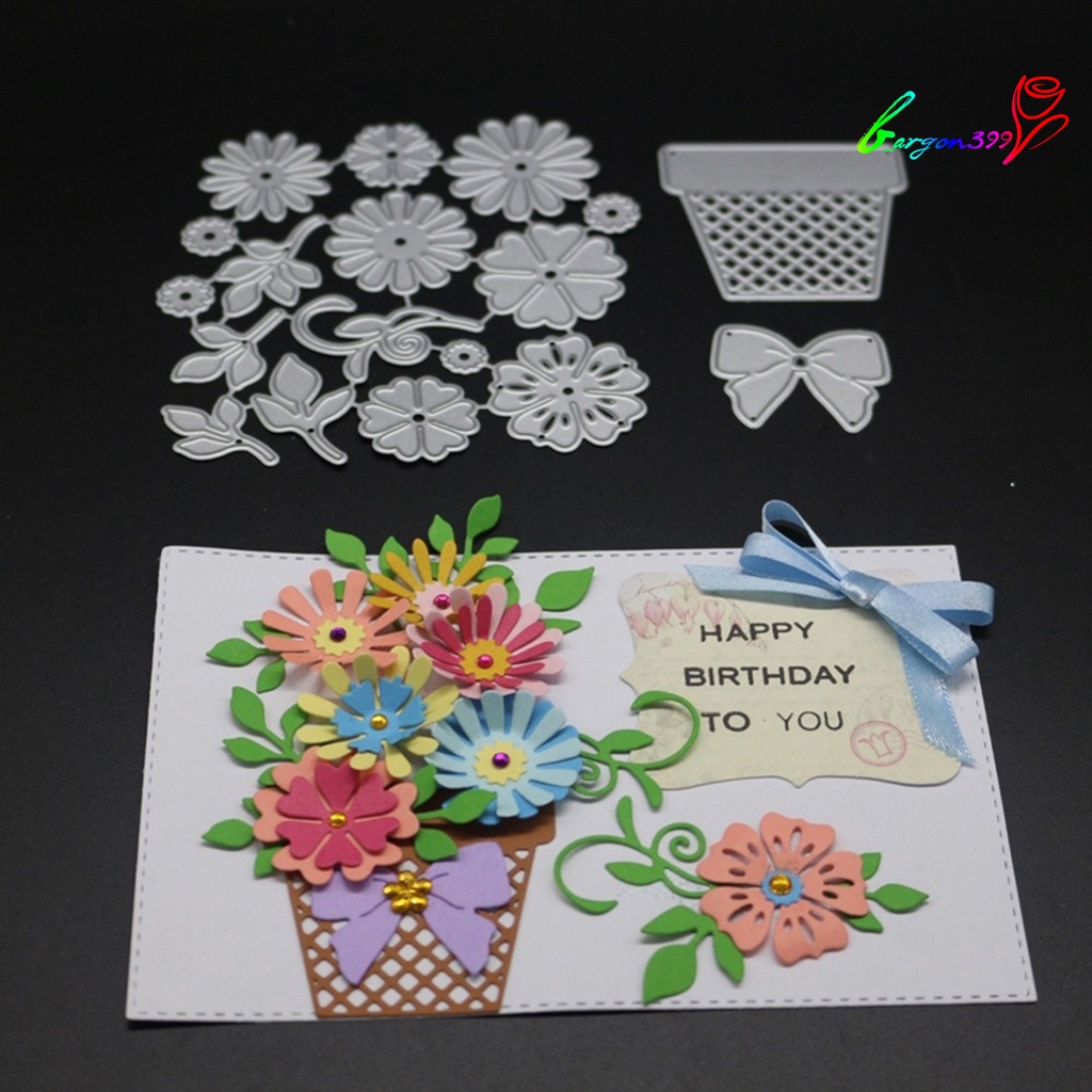 ag-cutting-die-butterfly-flower-style-reusable-craft-embossing-punch-for-home