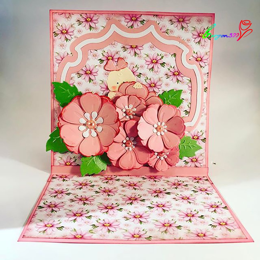 ag-cute-flower-embossing-carbon-steel-cutting-dies-diy-paper-card-decoration