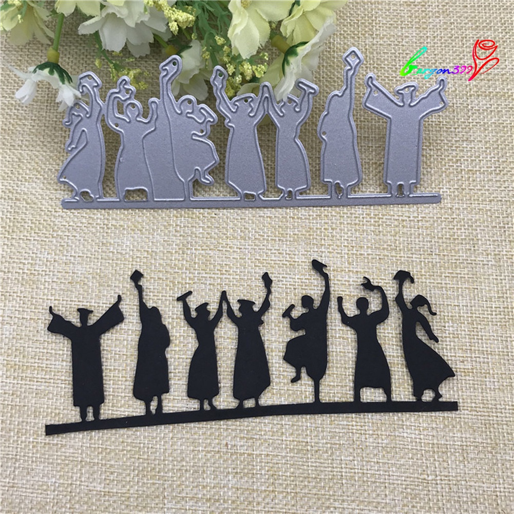 ag-happy-graduates-metal-cutting-dies-diy-scrapbooking-paper-cards-stencil