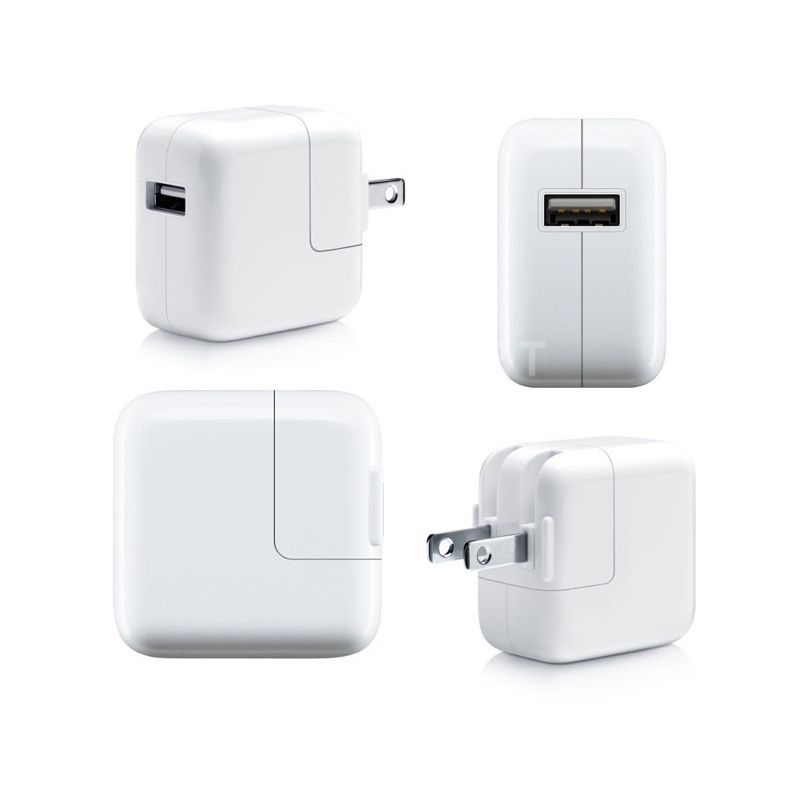 แท้-usb-power-adapter-charger-12w-สำหรับ-ไอ-แพด-และ-ip