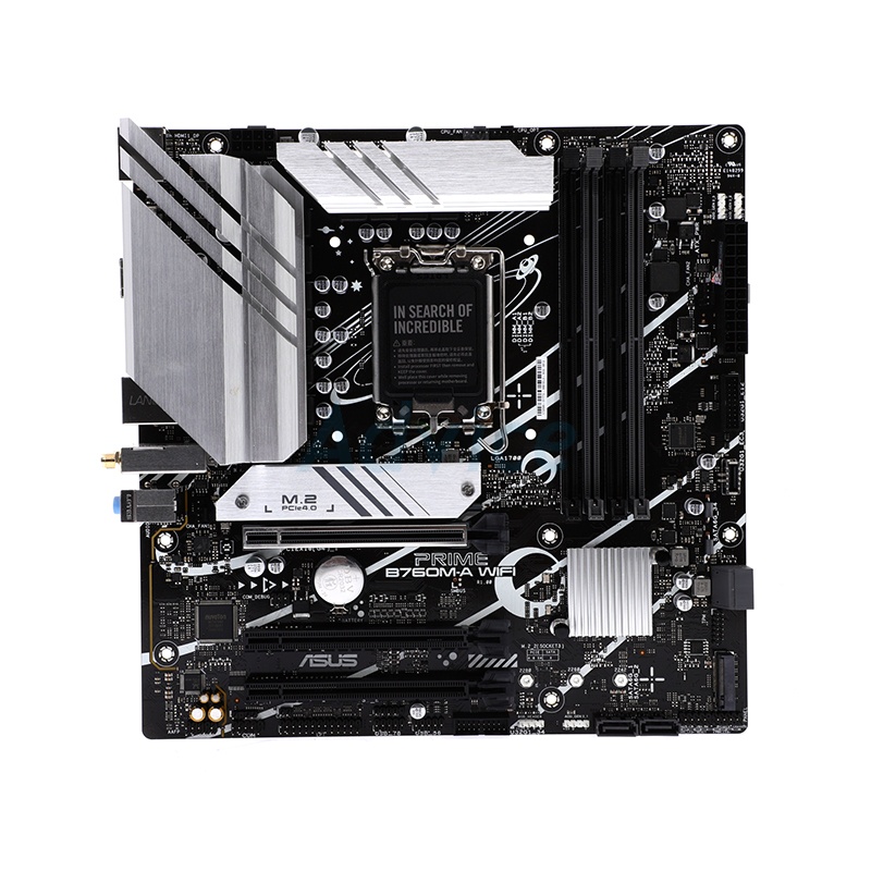 asus-mainboard-1700-prime-b760m-a-wifi-ddr5