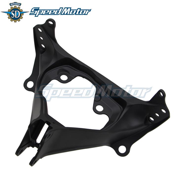 spee-ขาตั้งไฟหน้ารถจักรยานยนต์-gsxr600-750-k8-ปี-08-10