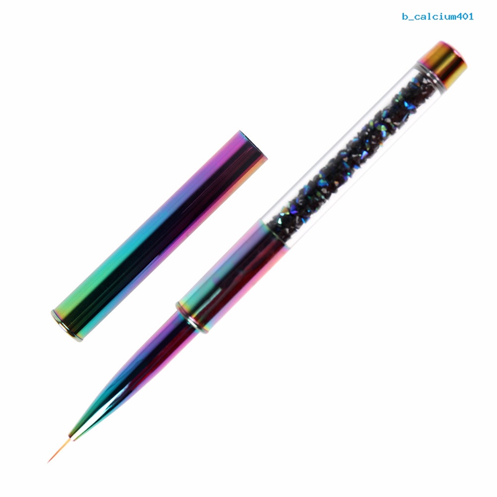 calciummj-colorful-nail-drawing-pen-create-stunning-nail-art-designs-with-ease-multifunctional-nail