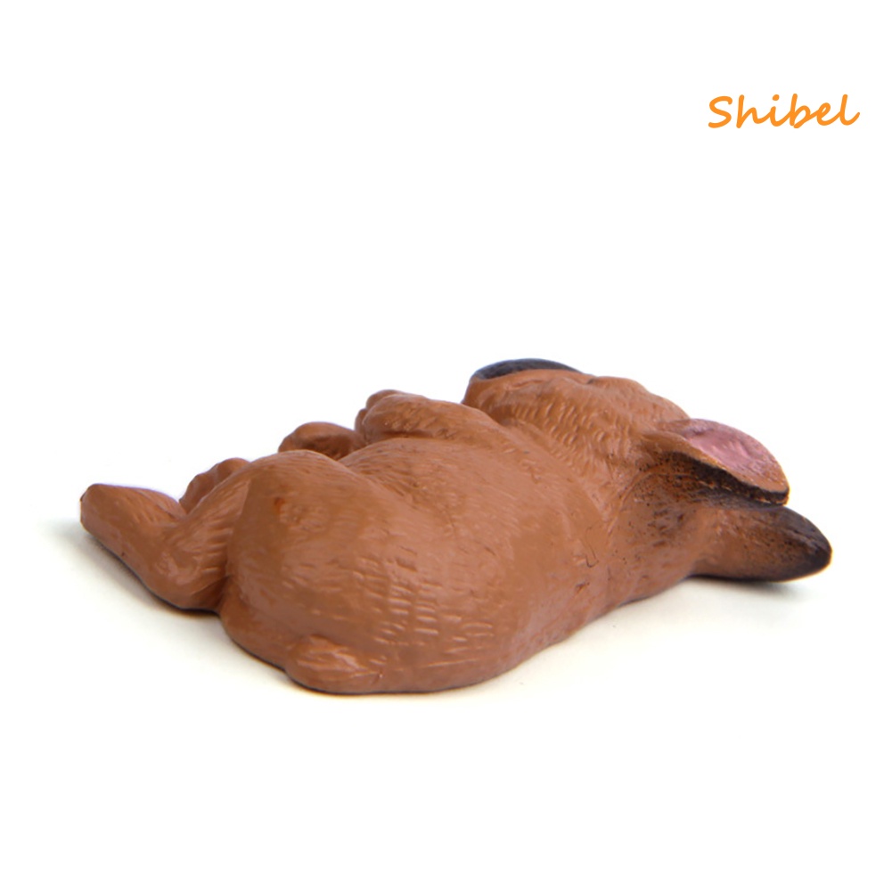 hot-2-นิ้ว-pvc-sleeping-dog-ตุ๊กตาบูลด็อกฝรั่งเศสของเล่นตกแต่งรถ