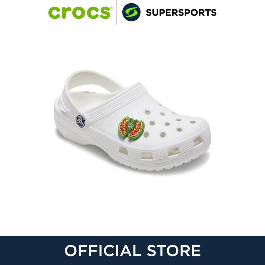 crocs-jibbitz-jurassic-park-dino-ตัวติดรองเท้า