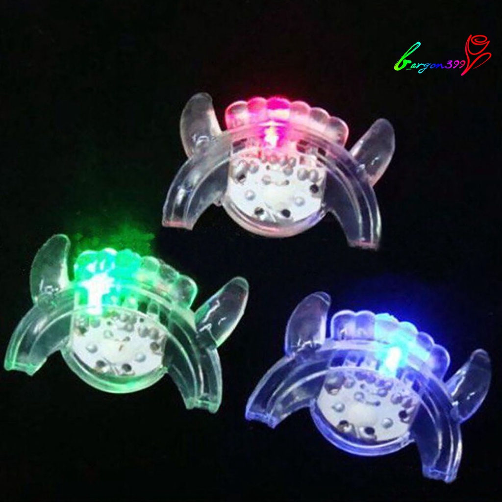 ag-flashing-mouthpiece-flashing-mouth-glows-rubber-led-mouth-piece-mouthpiece-rave-party-for