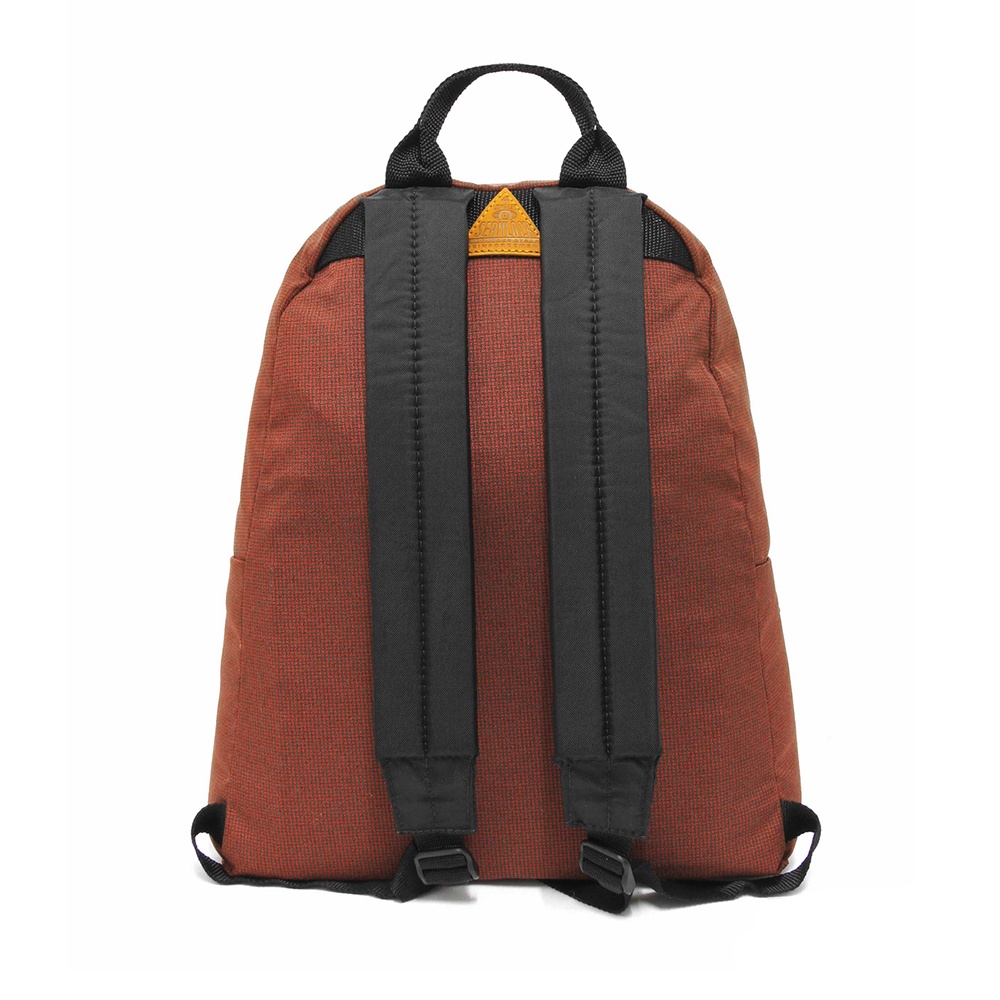 outdoor-กระเป๋าเป้-new-generation-สี-illuminate-สีสินค้าออกสีแดงเลือดหมูค่ะ