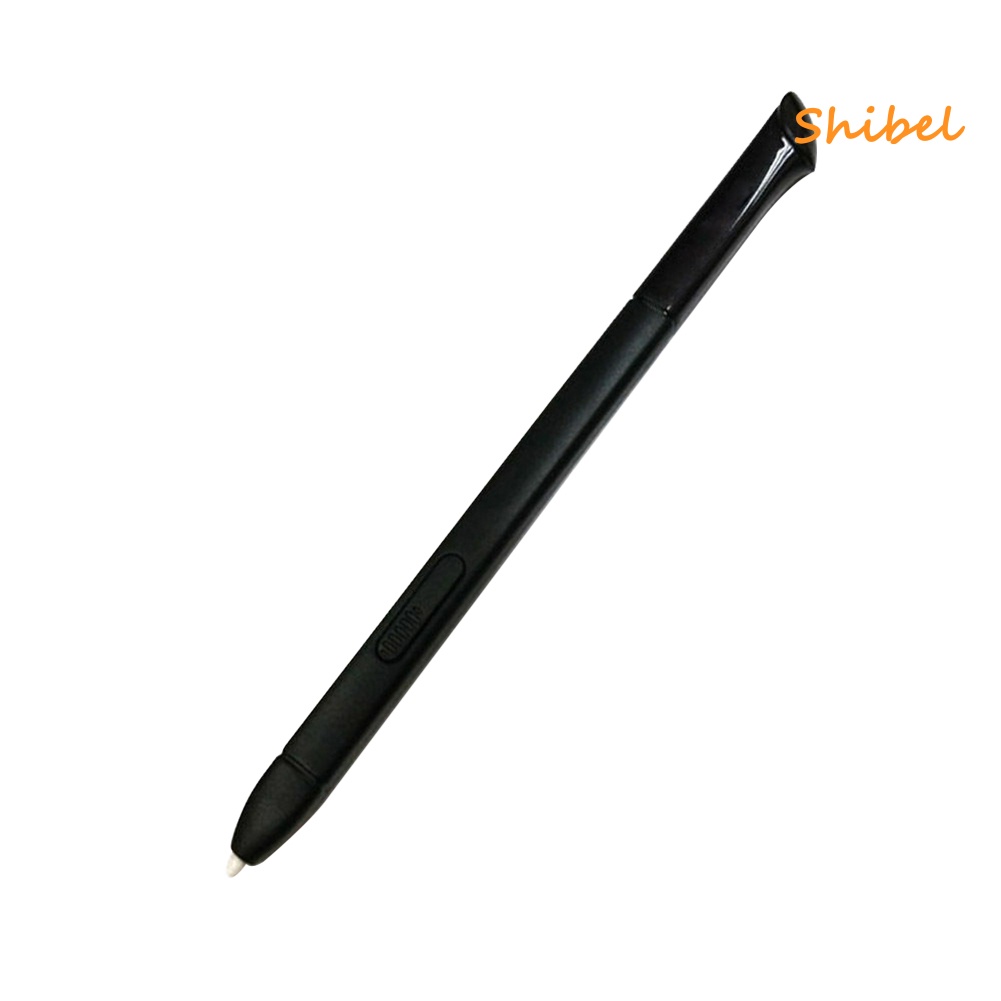 hot-เปลี่ยนหน้าจอปากกาสไตลัส-s-สำหรับ-galaxy-note-8-0-n5100-n5110