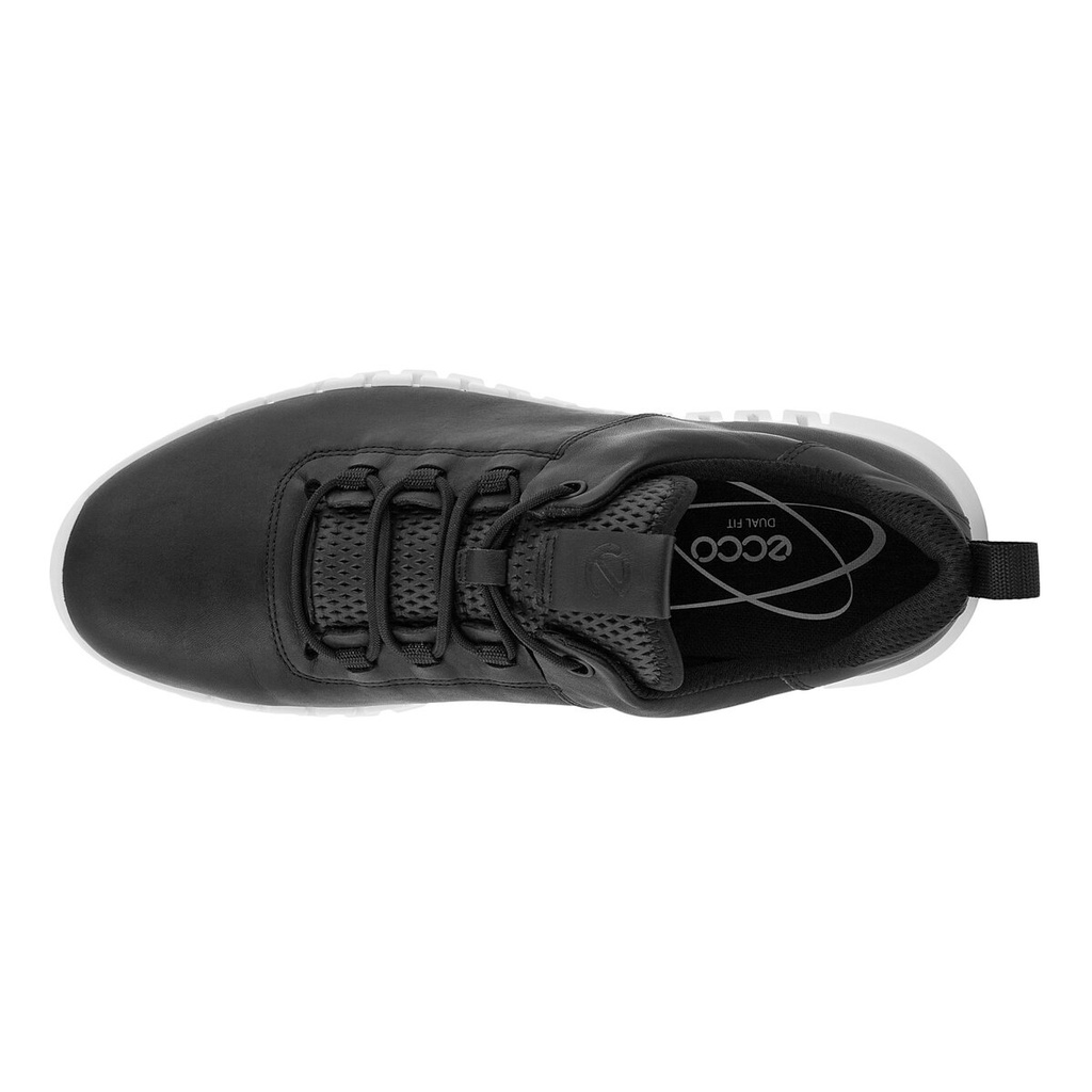 ecco-รองเท้ารุ่น-ecco-gruuv-m-black