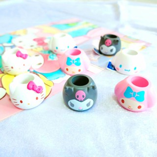 ที่วางแปลงสีฟัน หรือ วางปากกา ดิงสอ