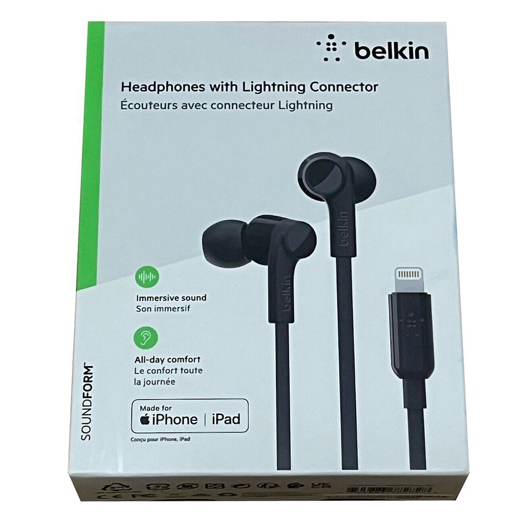 belkin-soundform-headphones-for-iphone-amp-ipad-black-g3h0001btblk