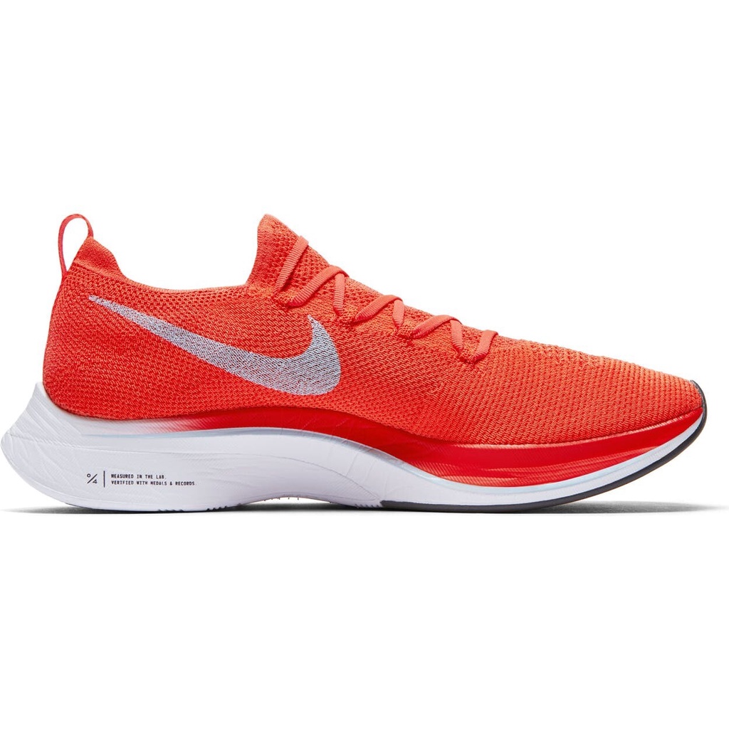 vaporfly 4 flyknit