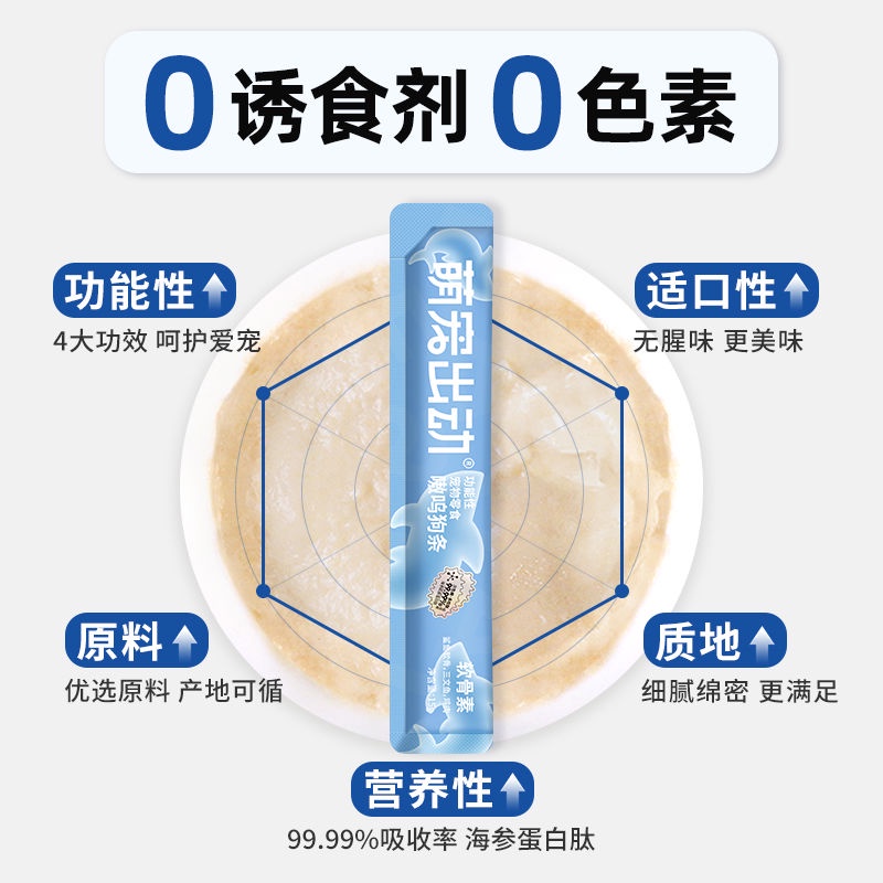 ขนมสุนัข-แถบสุนัข-สัตว์เลี้ยงน่ารัก-สัตว์เลี้ยง-ขุน-เหงือก-สุนัขพันธุ์เล็ก-ลูกสุนัข-โภชนาการเพื่อสุขภาพ-อาหา