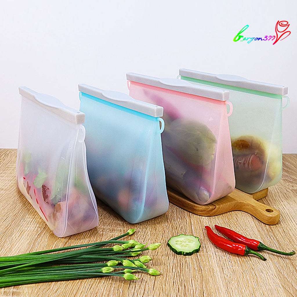 ag-food-storage-bag-leak-proof-easy-seal-silica-gel-vegetable-freezer-gallon-bag-for