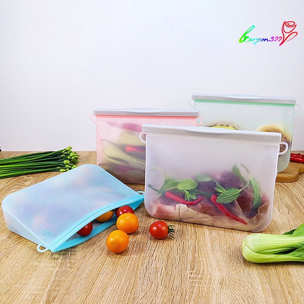 ag-food-storage-bag-leak-proof-easy-seal-silica-gel-vegetable-freezer-gallon-bag-for