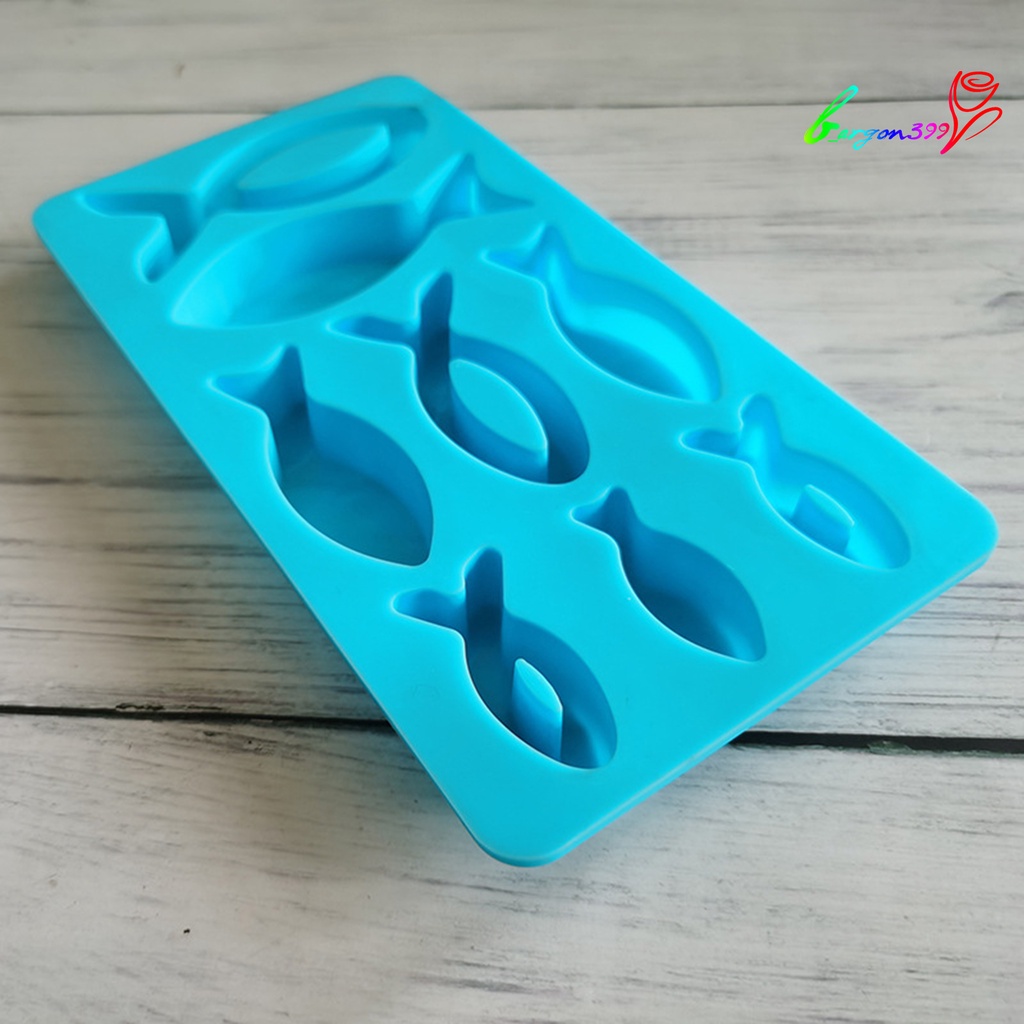 ag-ice-cube-tray-non-stick-flexible-8-cavities-animal-fish-chocolate-mold-baking-tool
