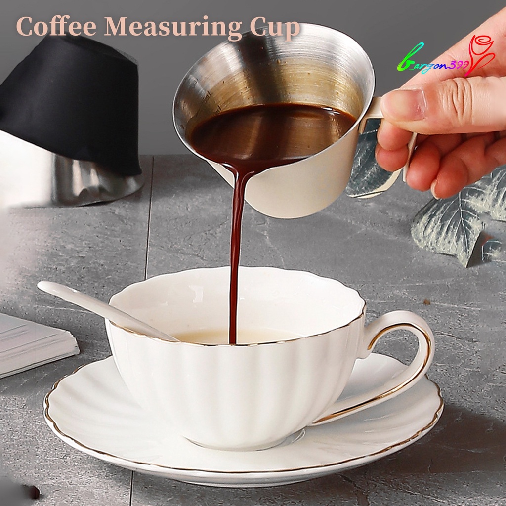 ag-ถ้วยตวงกาแฟ-100-มล-พร้อมสเกลมาร์กวัด-เกรดอาหาร-ออกแบบตามสรีรศาสตร์