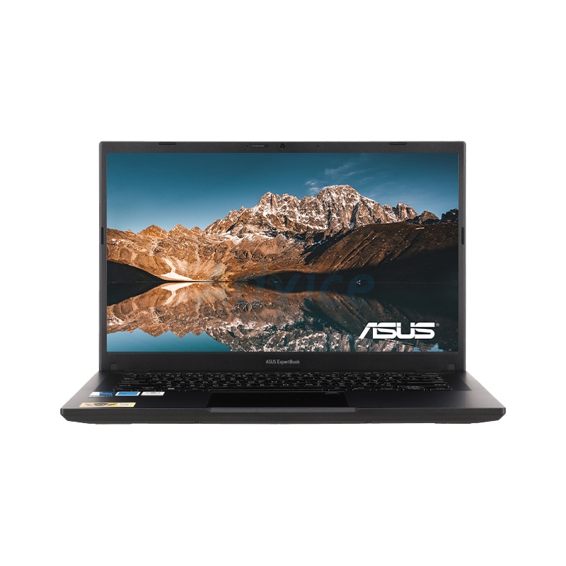 asus-notebook-b1402cba-eb0557-14-star-black