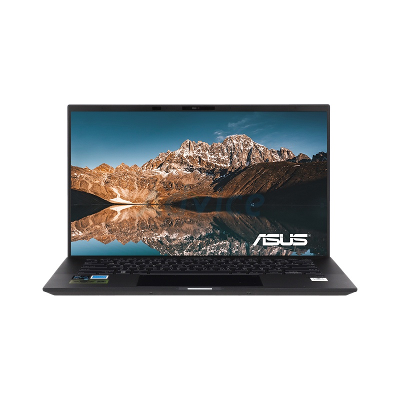 asus-notebook-b9400cea-kc0998w-14-90nx0sx1-m12390