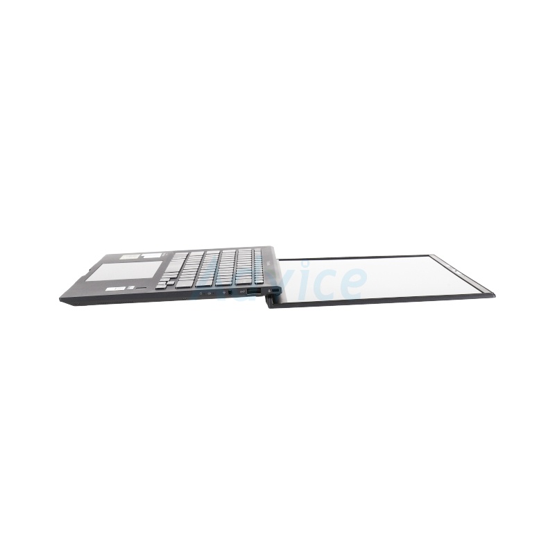 asus-notebook-b9400cea-kc0998w-14-90nx0sx1-m12390