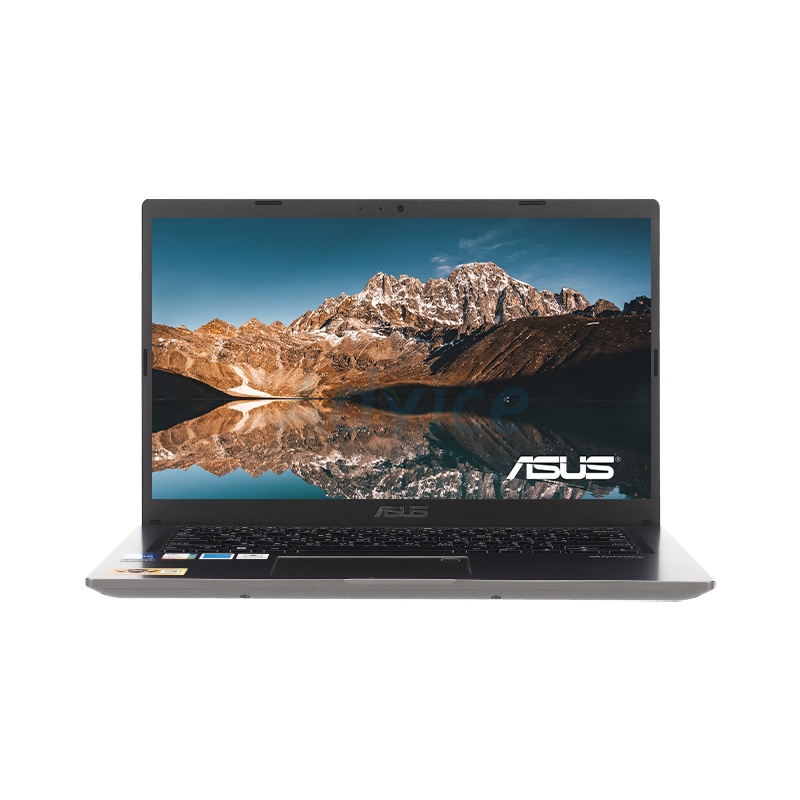 asus-notebook-p1412cea-ek0876-14-star-black