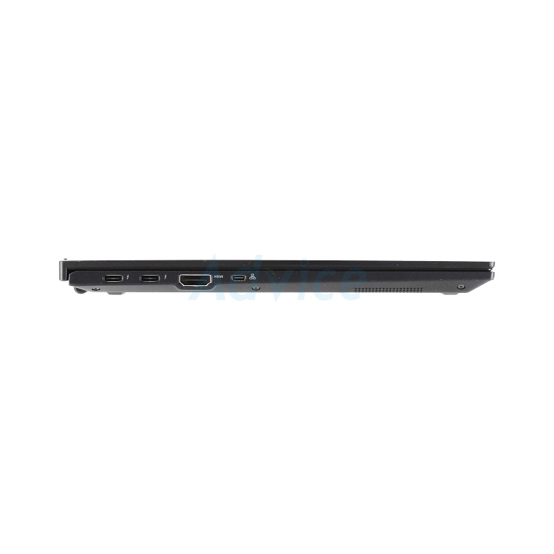 asus-notebook-b9400cea-kc0998w-14-90nx0sx1-m12390