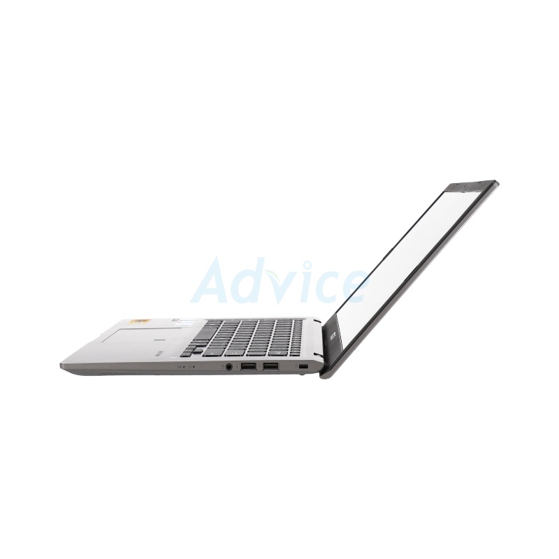 asus-notebook-p1412cea-ek0876-14-star-black