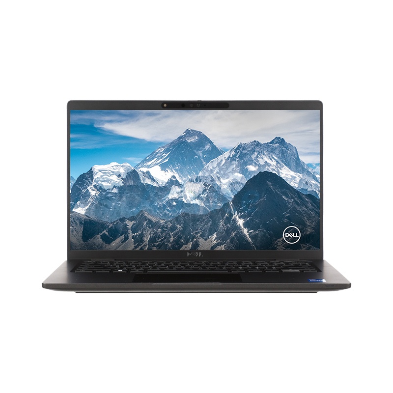 dell-notebook-latitude-7430-sns7430001-14-black