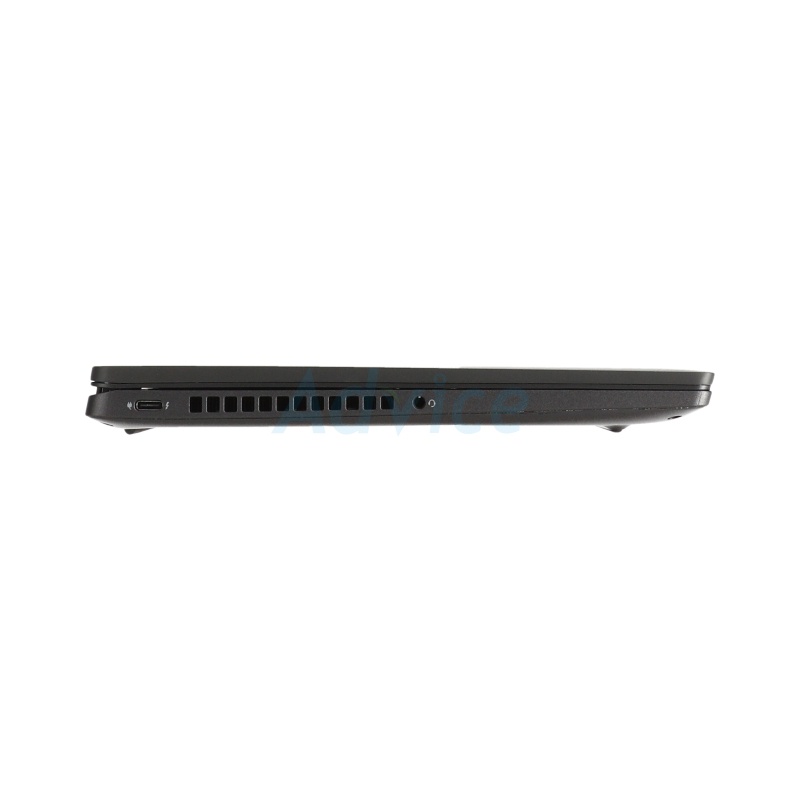 dell-notebook-latitude-7430-sns7430001-14-black