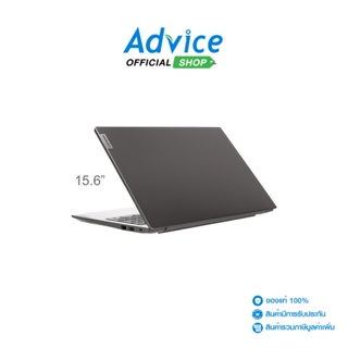 Lenovo Notebook V15 G2 ITL 82KB01CXTA (15.6) Iron Grey