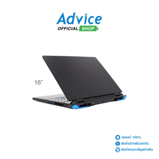 Acer Notebook PHN16-71-921N/T009 (16) Obsidian black