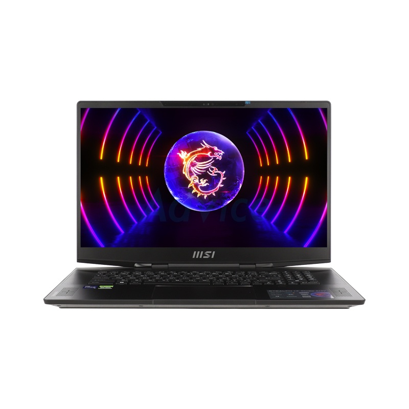 msi-notebook-game-stealth-17studio-a13vi-033th-17-3-core-black