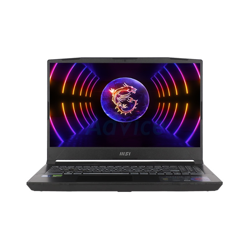 msi-notebook-game-katana-15-b13vgk-1203th-15-6-black