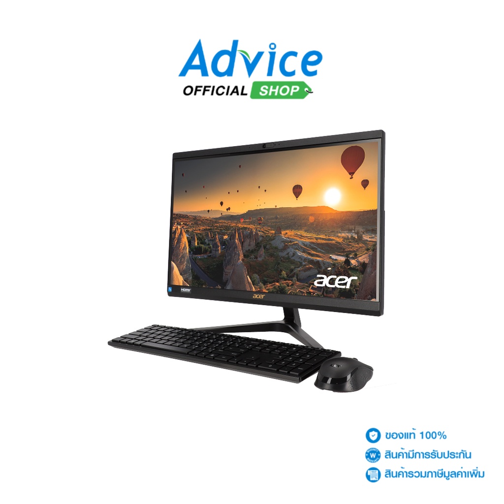 acer-aio-aspire-c22-1800-1338g0t22mi-t001-21-5-dq-bkhst-001