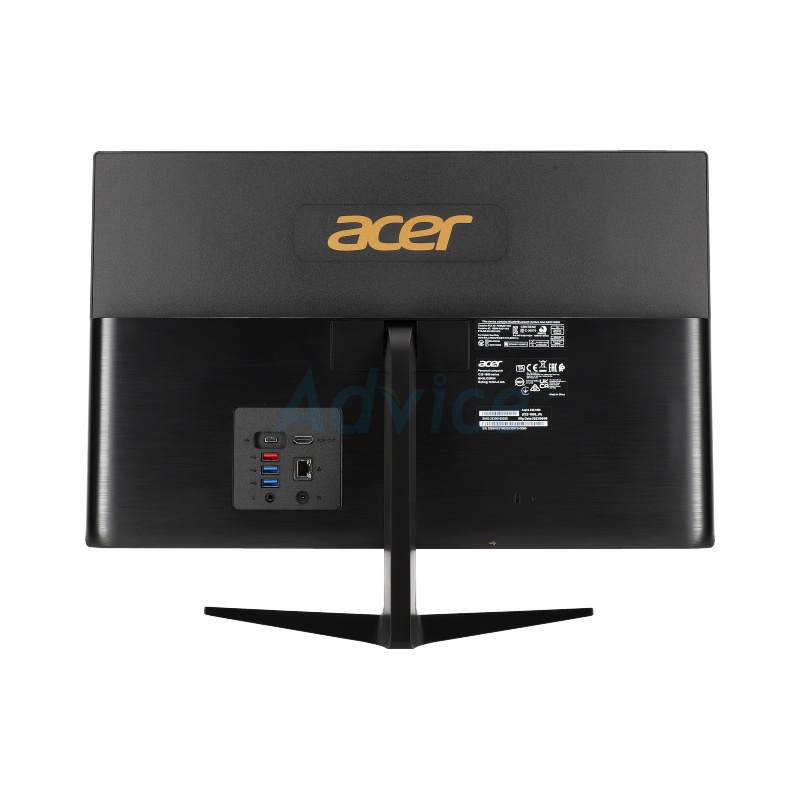 acer-aio-aspire-c22-1800-1318g0t22mi-t002-21-5-dq-bkgst-002