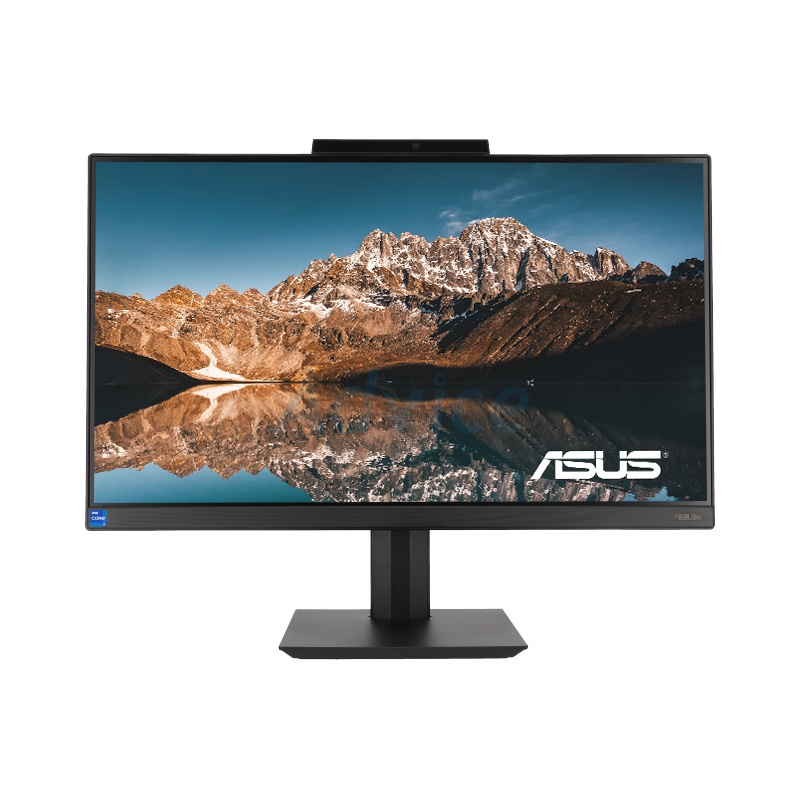 asus-aio-a5402wvak-ba002ws