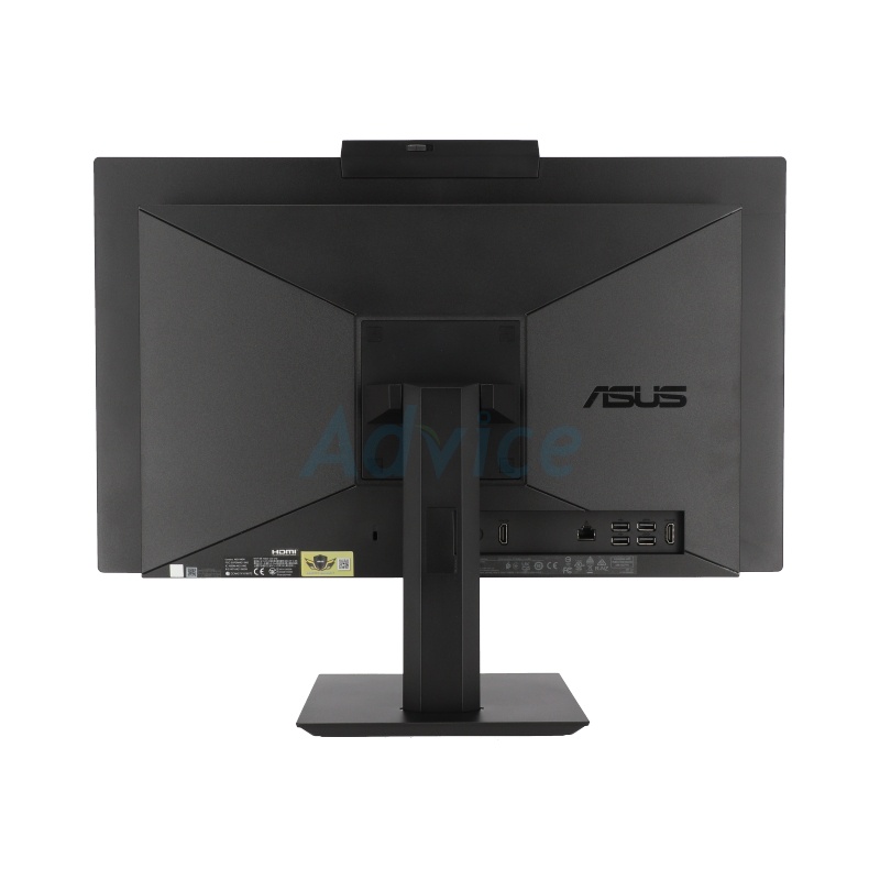 asus-aio-a5402wvak-ba002ws