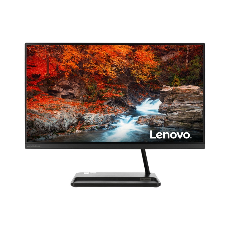 lenovo-aio-ideacentre-aio-3-24iap7-f0gh00lrta-23-8