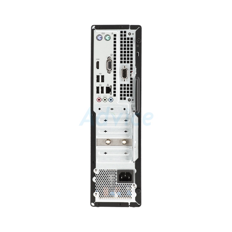 asus-pc-s500sd-312100048w