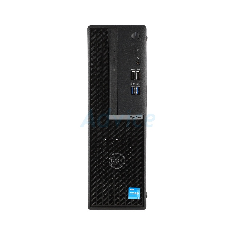 dell-pc-optiplex-7010sff-sns7010sf002