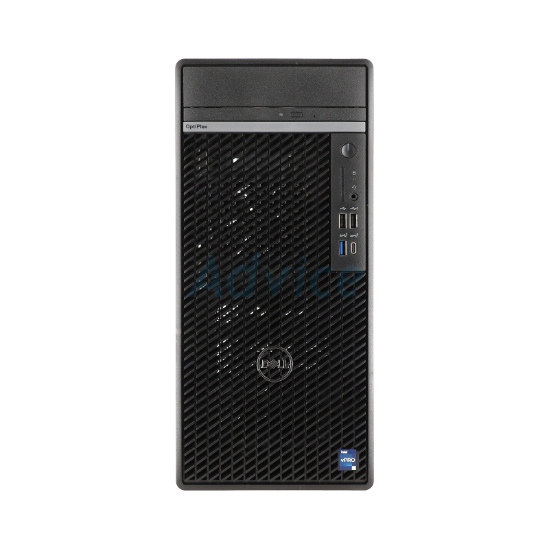 dell-pc-optiplex-7010mt-sns7010mtp01